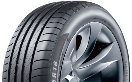 HP321 High-Performance