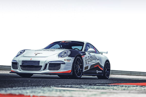 纵览洪海科技全媒体发布平台-倍众轮胎自修复新材料实现国产超越 驶向新能源汽车蓝海